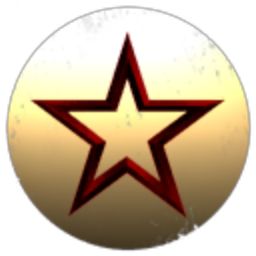 Red Lucky Corporation