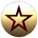 Red Lucky Corporation