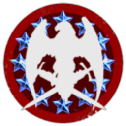 Caldari Combat Training Crew