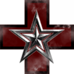 EVE BREAK HOLDING CORP