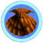 Nautilus II Bulkhead