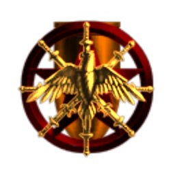 arxong goblur Corporation