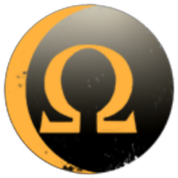 Alpha Clone Logistic Reserve