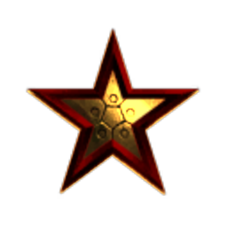 Corporation 98564576