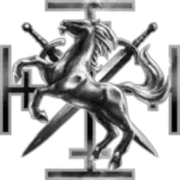 SCHWABISCH HALL UNICORNS