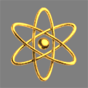 Covert Research Division