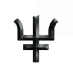 invincible Phoenicians