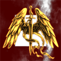 Erithwood Exploration and Research