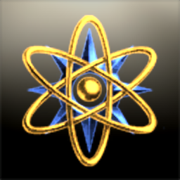 Sleeper Drone Technologies