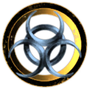 RMP Corporation