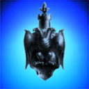 Goblins Peak Ind.