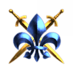 Audeles Parmesan's Rouges Corp