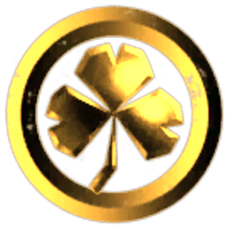 Naturally Classy LLC