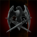 Dissident Raiders