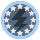 EROS FEDERATION