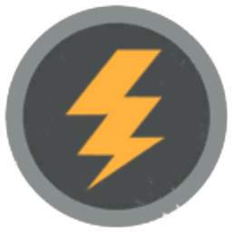 Rekium Holdings logo
