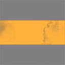 Bienenwald