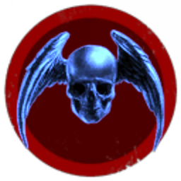 Xous Ongrard Corporation