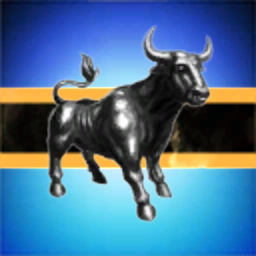 Brazen Bull Industries