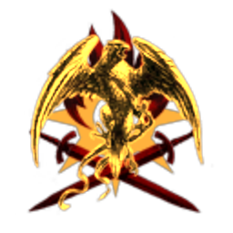 Phoenix Mining and Logistics