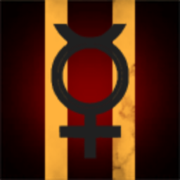 Amarrian Society Of Archaeology and Hacking