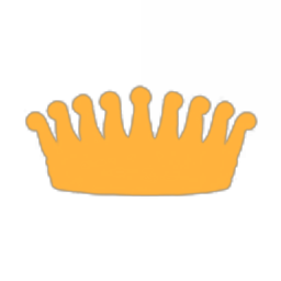 Jin'taans Retirement Fund