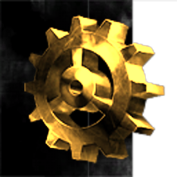 Abre-Kai Industrial Concern