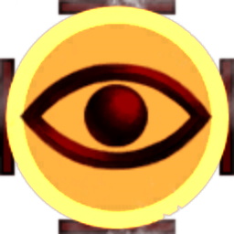 Paranoia Production Community