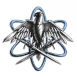 Ldk Corporation