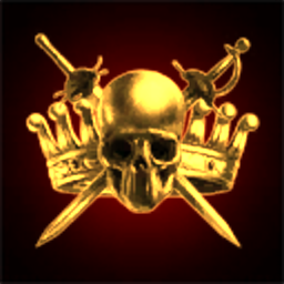 Royal Corsairs