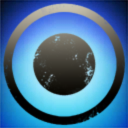 space letun