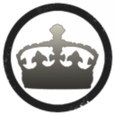 White Queen Enterprises
