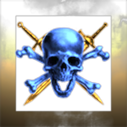 Freedom Hammer Watcher fleet