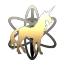 New Eden Advancement Technologies