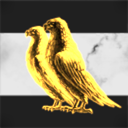 GoldEagles