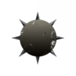Rising Of Black Sun