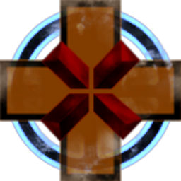 Eve tax service