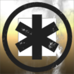 HSCorporation