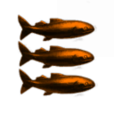 Superior Stack