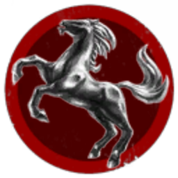 RaceTrack Corporation
