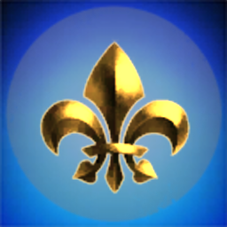 Core Worlds Independant Pilots League