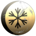 Amarr Frozen Time Dynasty