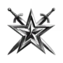EXECuteEVE Holding Corporation