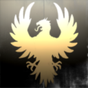 795th Joint Task Force
