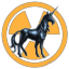 Radioactive Unicorn Company