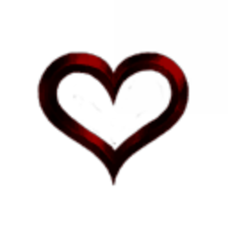 Two Steps From Sliced Bread
