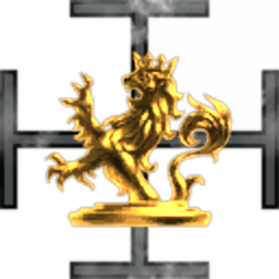 The Kings Bank