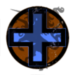AlphaSpanishForce
