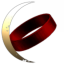 Terra lncognita