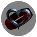 Double Damge Ti S